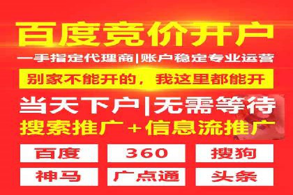 案例解析：SEM优化助力电商转化